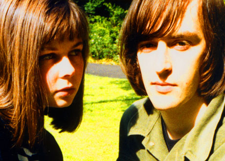 Vaselines