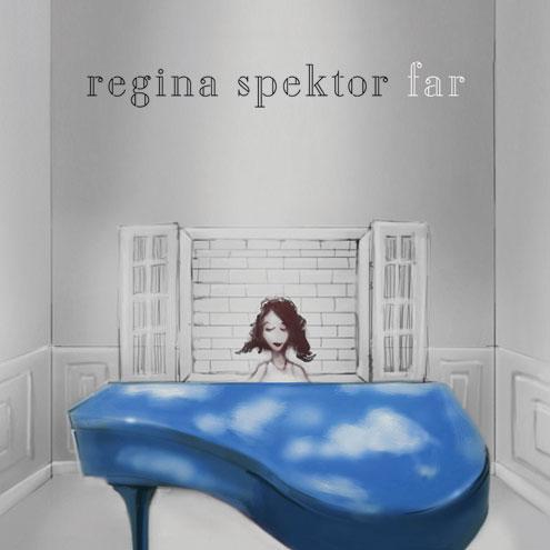 http://www.knoxroad.com/wp-content/uploads/2009/06/Regina-Spektor-Far.jpg