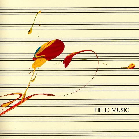 Field-Music-Measure.jpg