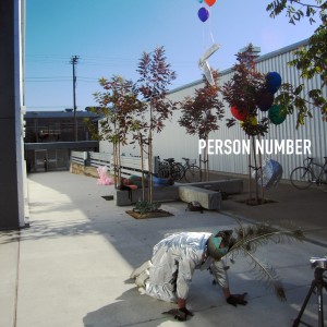 cover-person-number-hires