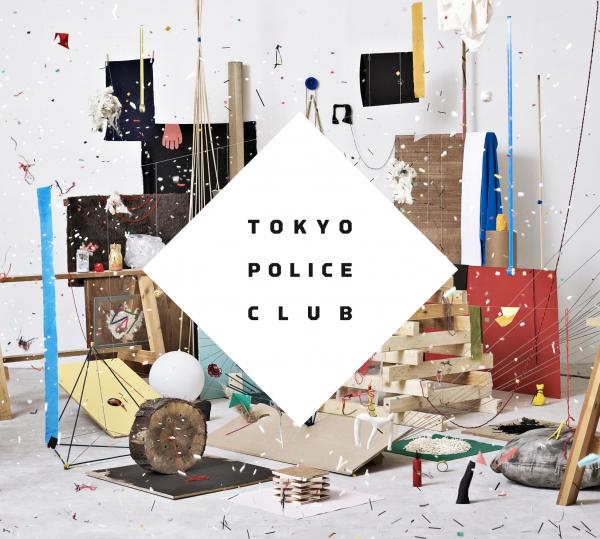 http://www.knoxroad.com/wp-content/uploads/2010/04/Tokyo-Police-Club-champ-cover-art.jpg