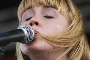 Siren10_WyeOak07