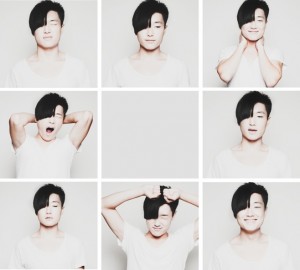 jhameel