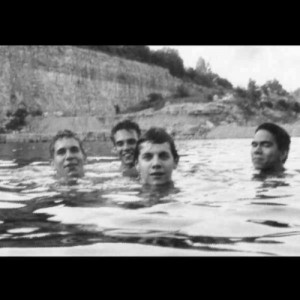 slint spiderland