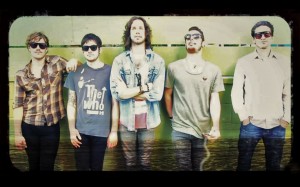 TerraplaneSunVideoStill