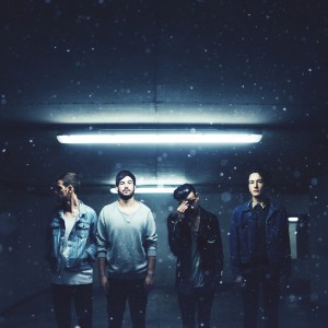 the 1975