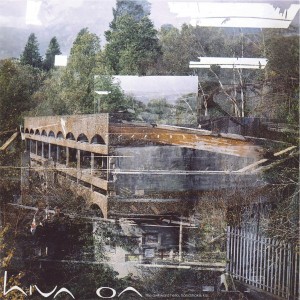 Hiva Oa