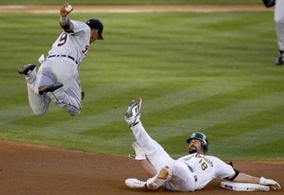baseball