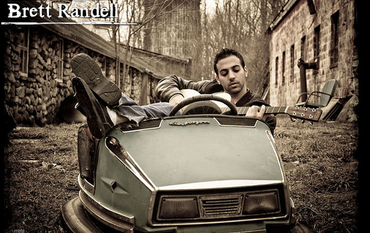 brett-randell