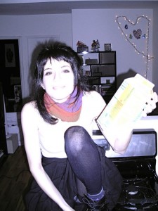 ivana-xl-2