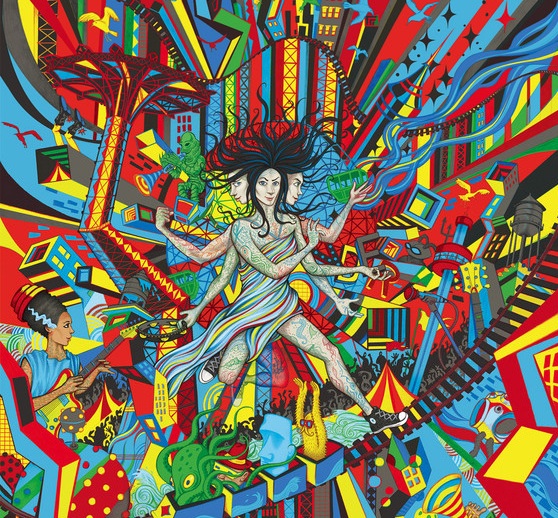siren09