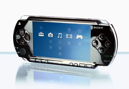 sony-psp