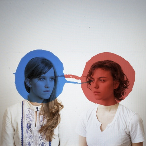 dirty projectors bitte orca