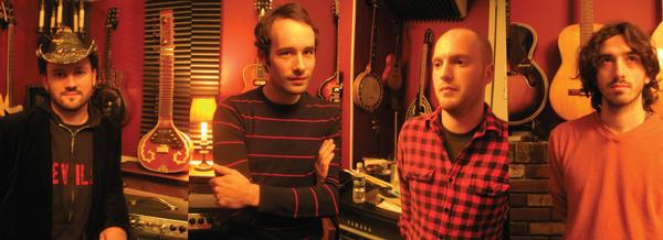 Beat Radio 2