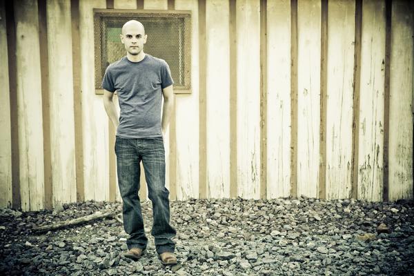 Matt Haeck
