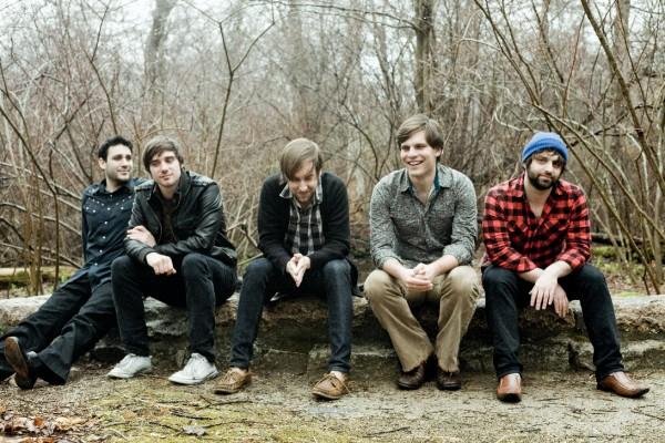 WE THE THEY FULL BAND PHOTO