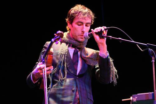 andrew_bird concert