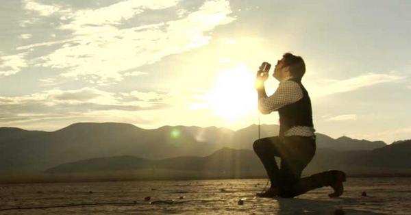 ed-harcourt