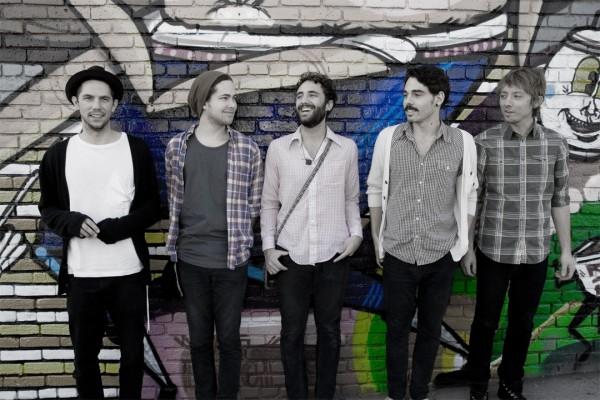 local-natives