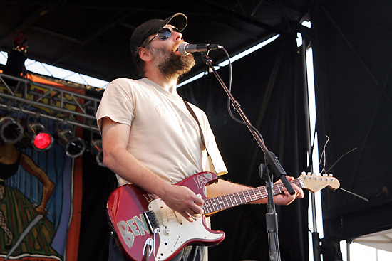 BuiltToSpill01