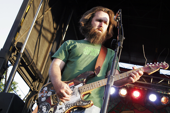 BuiltToSpill02