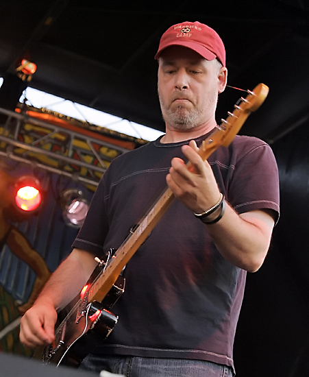 BuiltToSpill03