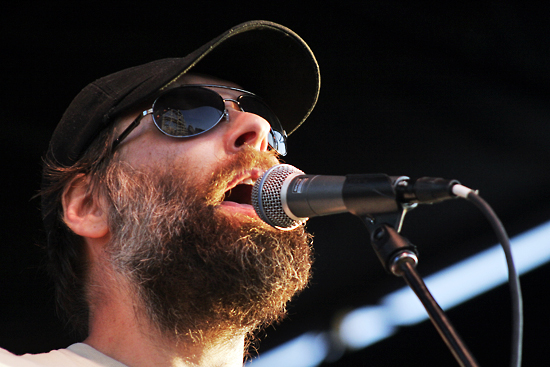 BuiltToSpill04