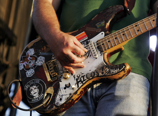 BuiltToSpill05