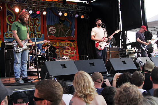 BuiltToSpill06