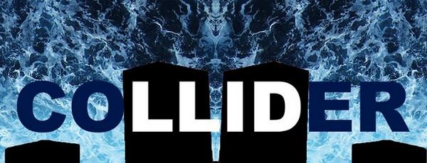 Collider