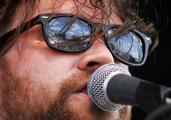 FrightenedRabbit01