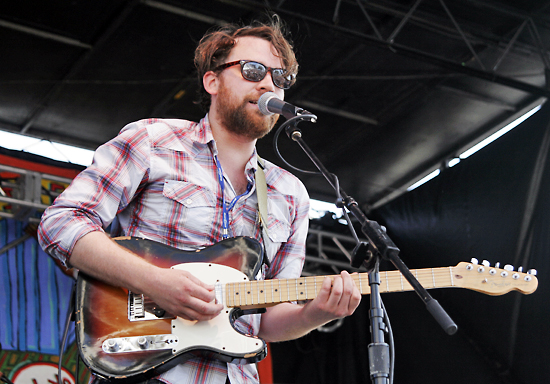 FrightenedRabbit03