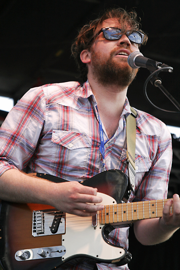 FrightenedRabbit05