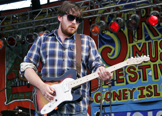 FrightenedRabbit06