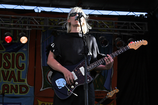 Raveonettes01