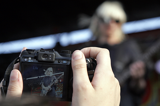 Raveonettes02