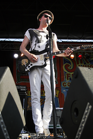 Raveonettes03