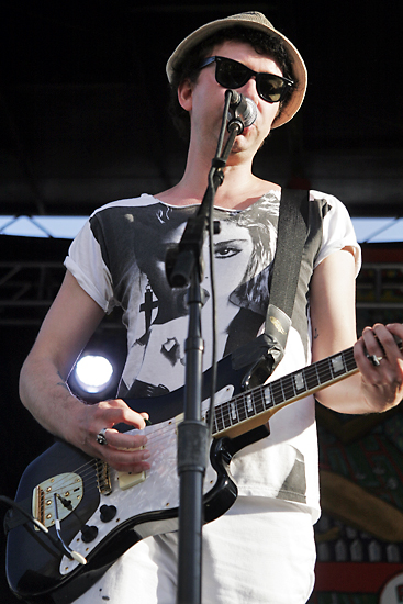 Raveonettes04