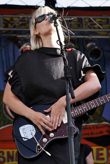 Raveonettes05
