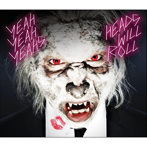 Yeah-Yeah-Yeahs-Heads-Will-Roll-473170