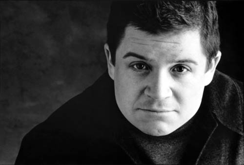 pattonoswalt