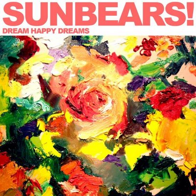 sunbears