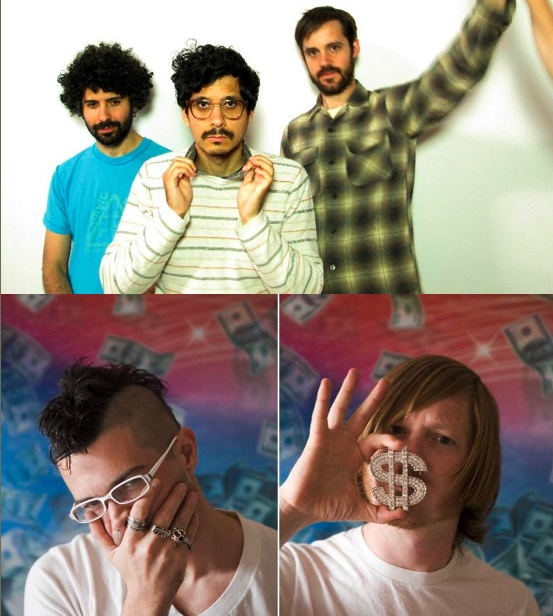 WhyandThemselves