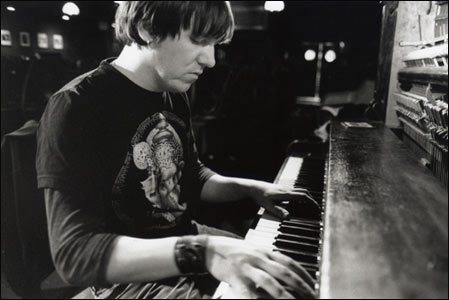 elliott_smith