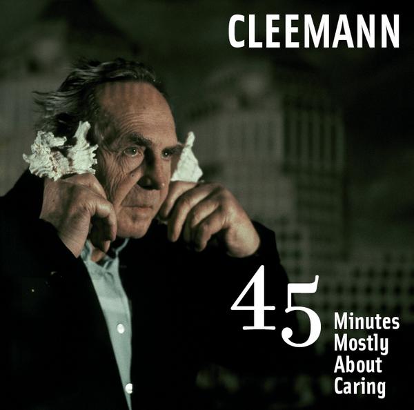 cleemann 45 minutes
