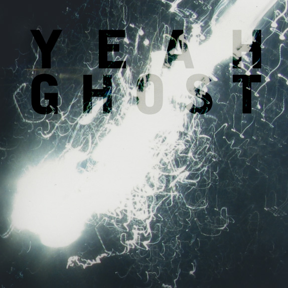yeahghost