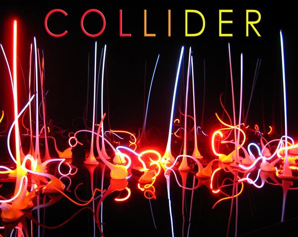 Collider2