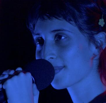 Yael Meyer