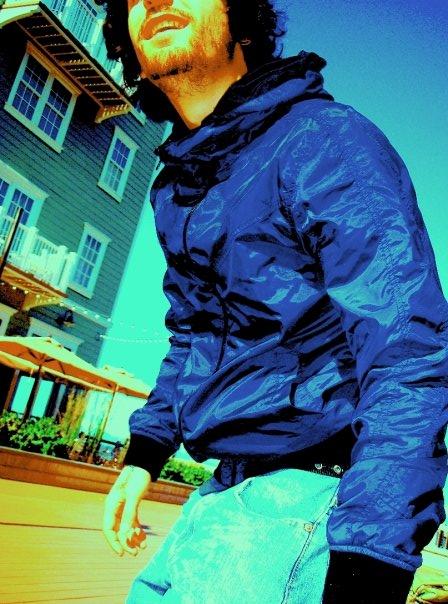 Zach Lipkins2