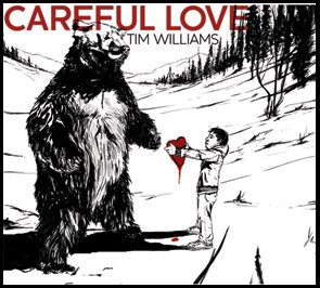 carefullovecoverweb